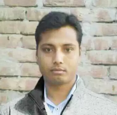 client