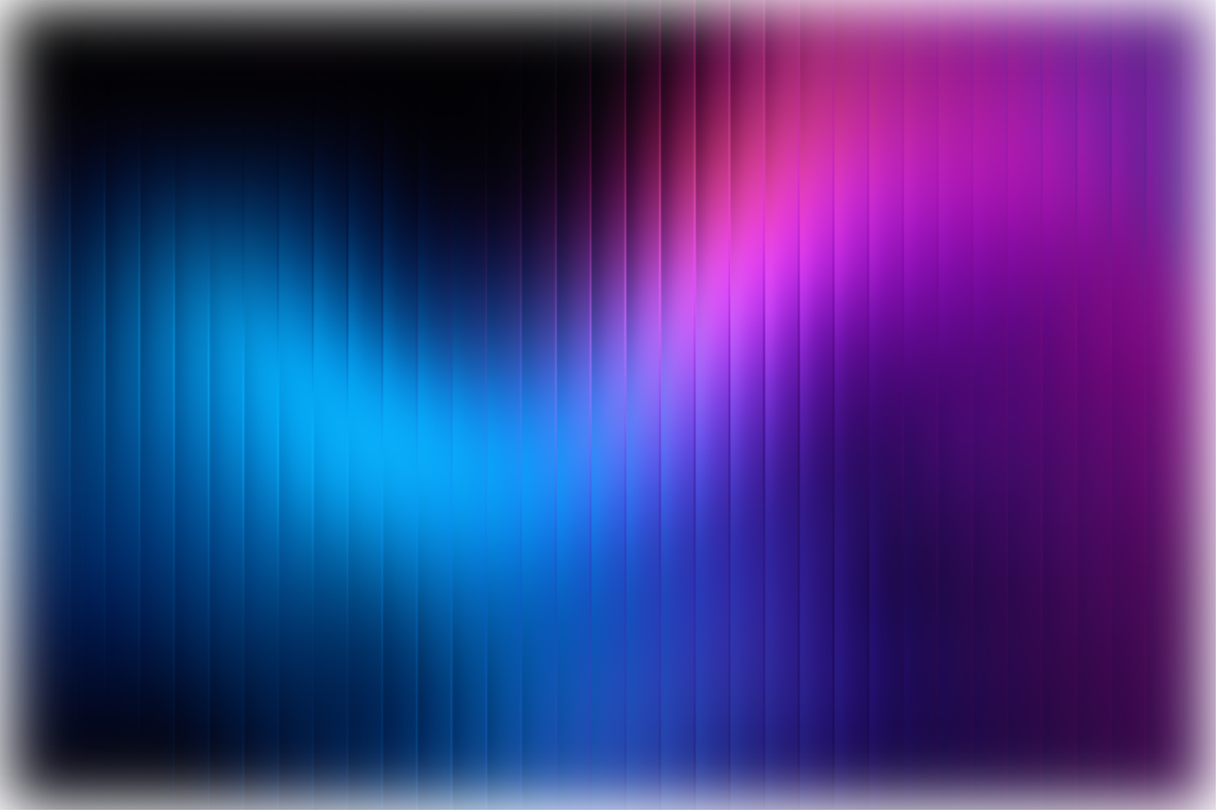 Test Blog