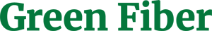 Green Fiber