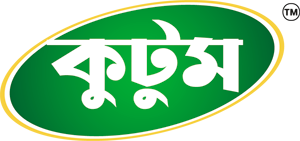 Kutum