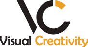 Visual Creativity