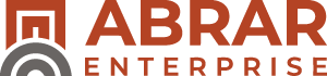 Abrar Enterprise
