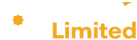 Tahabil